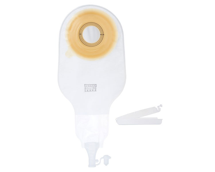 ★ポイント最大16倍★【全国配送可】-イレファイン　Dキャップ50　10枚 16993 アルケア　JAN 49000701699..