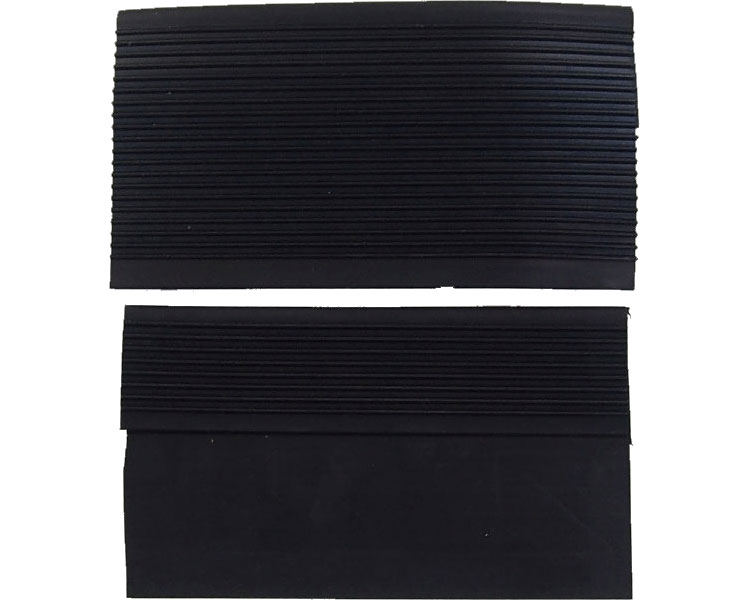 ★ポイント最大16倍★【全国配送可】-デクパック用　ラバーグリップ　8個入 シニア用 ケアメディックス　..