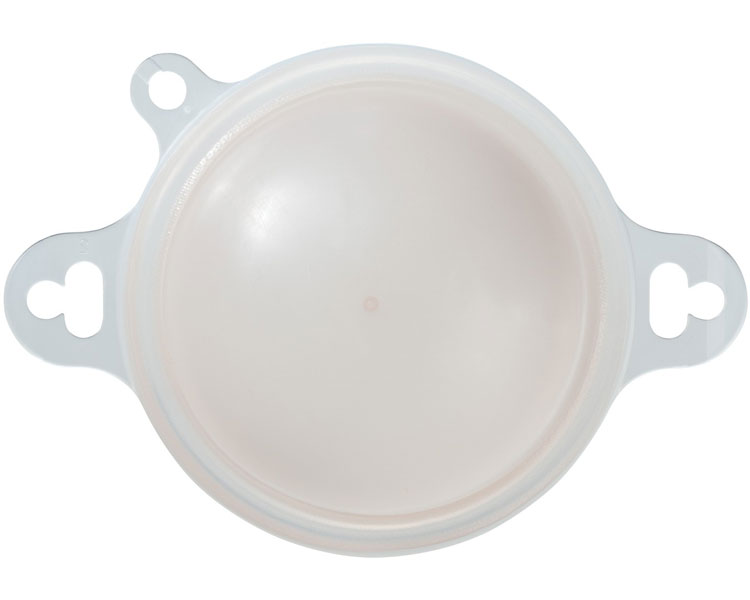 ★ポイント最大16倍★【全国配送可】-ユーケアー2・BC　M　2枚 16681　20mm アルケア　JAN 4900070166810..