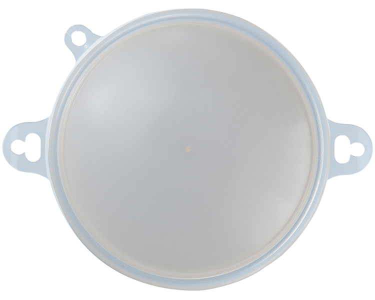 ★ポイント最大16倍★【全国配送可】-ユーケアー2・BC　65　2枚 16683　20mm アルケア　JAN 490007016683..