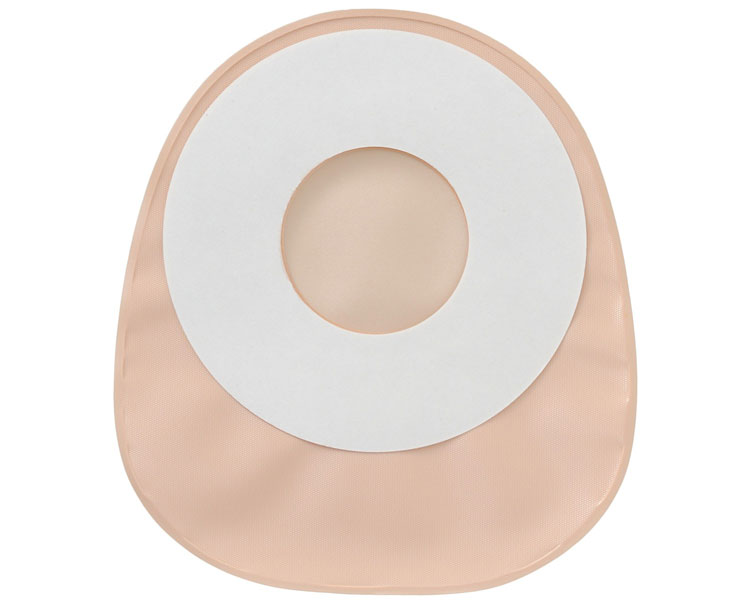 ★ポイント最大16倍★【全国配送可】-ミニクローズ　30枚 12642　穴φ40mm　L アルケア　JAN 490007012642..