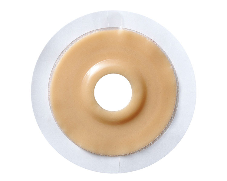 ★ポイント最大16倍★【全国配送可】-ユーケアー2・Fc　M22　5枚 16601　穴φ22mm アルケア　JAN 49000701..