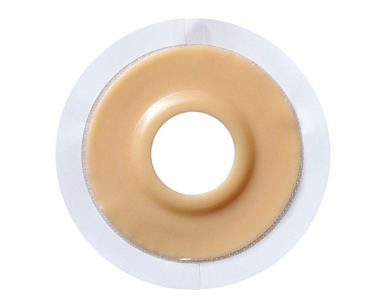 ★ポイント最大16倍★【全国配送可】-ユーケアー2・Fc　L32　5枚 16604　穴φ32mm アルケア　JAN 49000701..