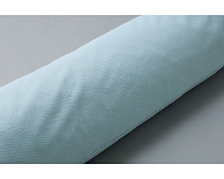 ★ポイント最大16倍★【全国配送可】-ロンボポジショニング用　防水カバー RF2CB ケープ　JAN 4939810005683 kt298579 取寄品 ベッド関連 クッション その他(クッション)-【介護福祉用具】