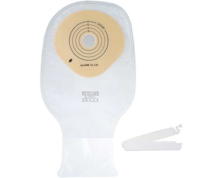 ★ポイント最大16倍★【全国配送可】-ユーケアー・D　フィルターなし　30枚入 16771　穴φ20mm アルケア　..