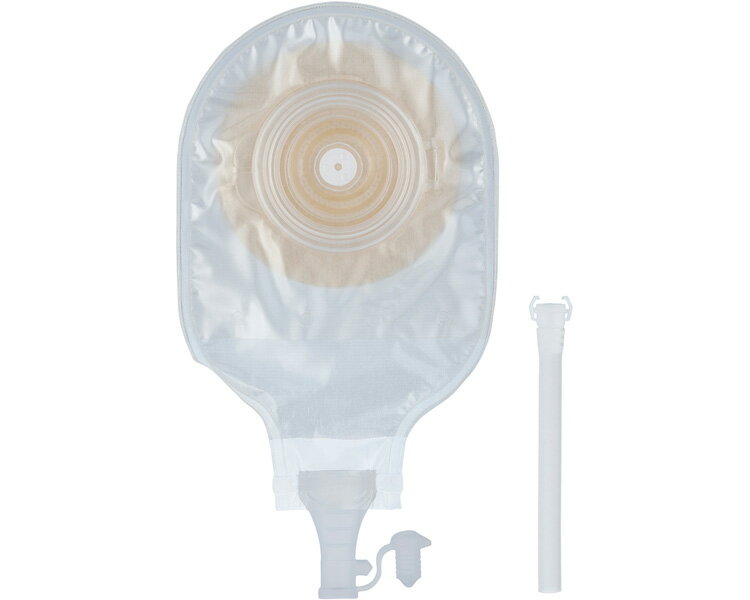 ★ポイント最大16倍★【全国配送可】-サージドレーン・オープントップ　2枚 15671　ポストオペ-M アルケ..