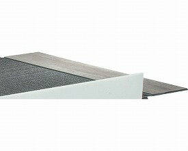 ★ポイント最大16倍★【全国配送可】-S120E用　自動ブリッジ HH5005　180長　台座調整板付 相模ゴム工業..