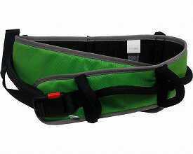 ★ポイント最大16倍★【全国配送可】-リコ　ハンディベルト　S 3760014 シーホネンス　JAN kt299033 取寄品 ベッド関連 移乗用具・介護リフト 移乗用具-【介護福祉用具】