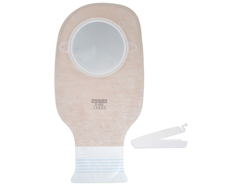 ★ポイント最大16倍★【全国配送可