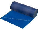 ★ポイント最大16倍★【全国配送可】-セラバンド6 12.5cm×5.4m TB-4 ブルー D&M JAN 4985972102654 kt296459 取寄...