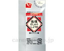 ★ポイント最大16倍★【全国配送可】-天然低塩ダシワリショウユ 5mL×100 フードケア JAN 4528457050028 kt296534 取寄品 食事関...