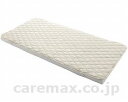 ★ポイント最大16倍★【全国配送可】-羊毛ウォッシャブルパッド KZ-636017 100cm幅 パラマウントベッド JAN kt296646 取寄品 ベッド関...