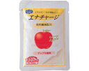 ★7/19-26 P最大27倍★【全国配送可】-ヘルシーフード エナチャージ 100g アップル風味 ヘルシーフード JAN 4538825110018 kt2...
