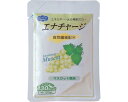 ★7/19-26 P最大27倍★【全国配送可】-ヘルシーフード エナチャージ 100g マスカット風味 ヘルシーフード JAN 4538825110025 kt...