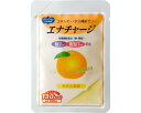★7/19-26 P最大27倍★【全国配送可】-ヘルシーフード エナチャージ 100g ミカン風味 ヘルシーフード JAN 4538825110070 kt29...