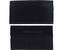★ポイント最大16倍★【全国配送可】-デクパック用 ラバーグリップ 6個入 MP用 ケアメディックス JAN kt298346 取寄品 歩行関連 屋外用スロープ...