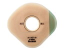 ★ポイント最大16倍★【全国配送可】-ユーケアー2・F M28 5枚 16593 穴φ28mm アルケア JAN 4900070165936 kt298526 ...