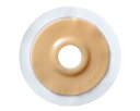 ★ポイント最大16倍★【全国配送可】-ユーケアー2・Fc M28 5枚 16603 穴φ28mm アルケア JAN 4900070166032 kt298534...