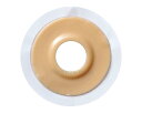 ★ポイント最大16倍★【全国配送可】-ユーケアー2・Fc L36 5枚 16605 穴φ36mm アルケア JAN 4900070166056 kt298536...