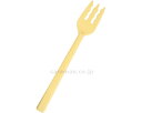★ポイント最大16倍★【全国配送可】-フレックスシリコンフォーク 大 FX-12 岡部洋食器製作所 JAN 4545101102964 kt298812 取寄品...