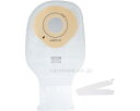 ★ポイント最大16倍★【全国配送可】-ユーケアー・D 40 30枚入 16785 穴φ40mm アルケア JAN 4900070167855 kt298845 ...