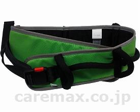 ݥȺ16ܡġ-ꥳϥǥ٥ȡS 3760014 ۥͥ󥹡JAN kt299033  ٥åɴϢ ...