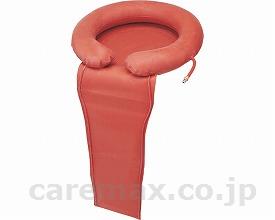 ★ポイント最大16倍★【全国配送可】-IMGケリーパッド　ゴム球付 06175 eastsidemed　JAN kt299041 取寄品 入浴関連 簡易浴槽 (簡易浴槽)-【介護福祉用具】