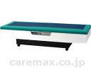 ★5/9-16 P最大27倍★【全国配送可】-ローラーコンフォートプロ...(4)