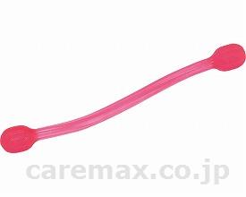 ★7/4-11 P最大27倍★【全国配送可】-ノビ〜ルチューブ JT-1035P ピンク 5kgf弱 中旺ヘルス JAN 4523059500827 kt299580 取寄品 健康管理 トレーニング小物 チューブ-【介護福祉用具】 ★7/4-11 P最大27倍★【全国配送可】-ノビ〜ルチューブ JT-1035P ピンク 5kgf弱 中旺ヘルス JAN 4523059500827 kt299580 取寄品 健康管理 トレーニング小物 チューブ-【介護福祉用具】