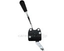 ★ポイント最大16倍★【全国配送可】-MMFitHi22用 タッグルブレーキ 左用 MP60124-00-01 ミキ JAN kt299660 取寄品 歩行関連...