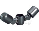 ★ポイント最大16倍★【全国配送可】-φ34 ブラケット EC-5027 MLB 矢崎化工 JAN 4979652485298 kt300822 取寄品 住宅改...