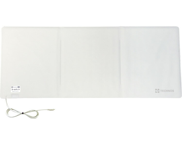 ★ポイント最大16倍★【全国配送可】-コールマット・徘徊コールIII 増設セット　MS4-1200 テクノスジャパン　JAN kt300854 取寄品 日常生活 報知装置 ナースコール連動-【介護福祉用具】