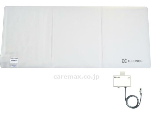 ★7/4-11 P最大27倍★【全国配送可】-コールマット・コードレス HC-R MSR4-1200 ケアコム4PZ テクノスジャパン JAN kt300869 取寄品 日常生活 報知装置 ナースコール連動-【介護福祉用具】 ★7/4-11 P最大27倍★【全国配送可】-コールマット・コードレス HC-R MSR4-1200 ケアコム4PZ テクノスジャパン JAN kt300869 取寄品 日常生活 報知装置 ナースコール連動-【介護福祉用具】