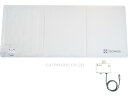 ★ポイント最大16倍★【全国配送可】-コールマット・コードレス HC-R MSR4-1500 ケアコム6PF テクノスジャパン JAN kt300890 取寄品 日常生活 報知装置 ナースコール連動-【介護福祉用具】(3)