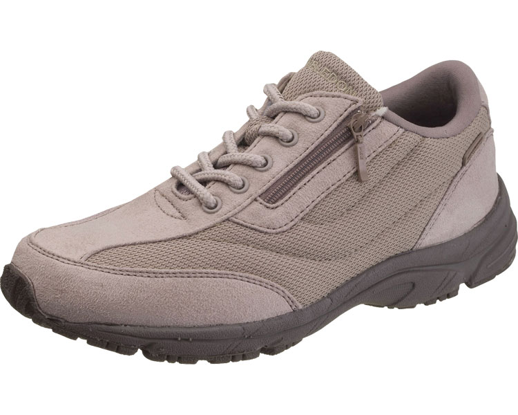 ★ポイント最大16倍★【全国配送可】-ウィンブルドン　L032 サンドベージ　25.0cm アサヒシューズ　JAN 4963507212214 kt301275 取寄品 歩行関連 シューズ 屋外用-【介護福祉用具】