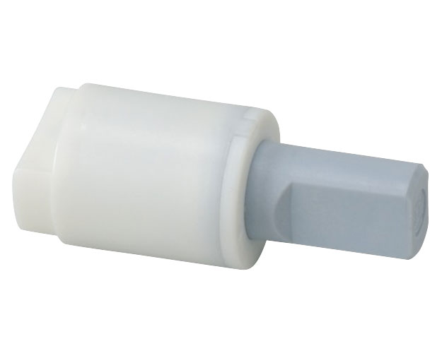 ★ポイント最大16倍★【全国配送可】-FX暖房/KXソフト・標準用ダンパー 591-049 アロン化成 JAN 4970210513651 kt301334 取寄品 排泄関連 ポータブルトイレ その他(ポータブルトイレ)-【介護福祉用具】