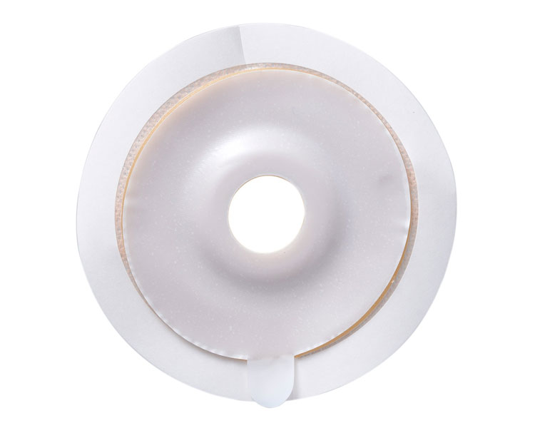 ★ポイント最大16倍★【全国配送可】-プロケアー2・Fc　5枚 12126　穴φ22 アルケア　JAN 4900070121260 k..