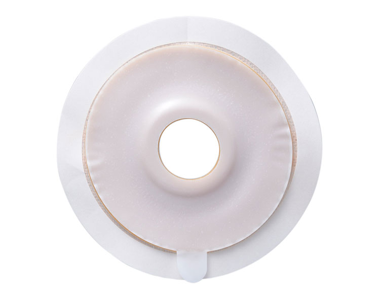 ★ポイント最大16倍★【全国配送可】-プロケアー2・Fc　5枚 12122　穴φ28 アルケア　JAN 4900070121222 k..