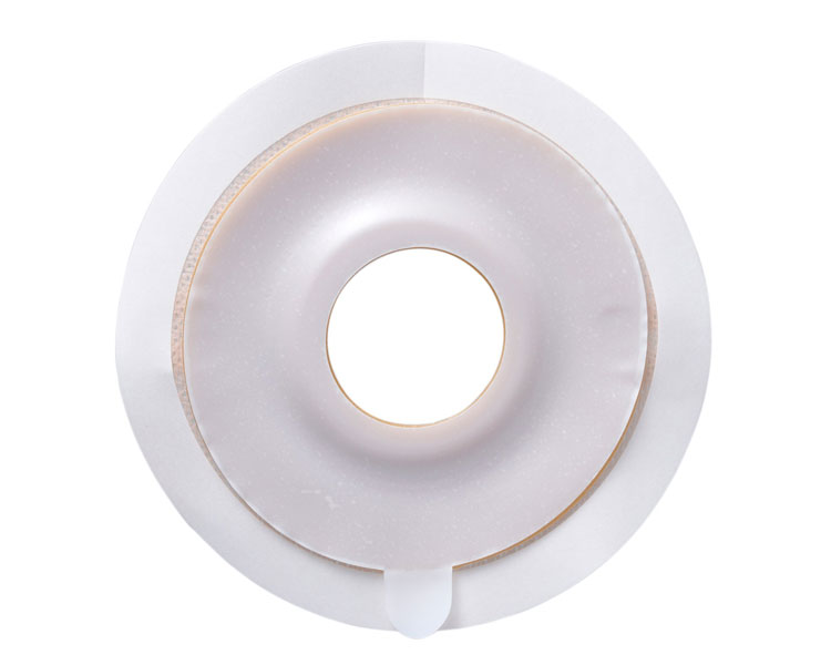 ★ポイント最大16倍★【全国配送可】-プロケアー2・Fc　5枚 12124　穴φ36 アルケア　JAN 4900070121246 k..