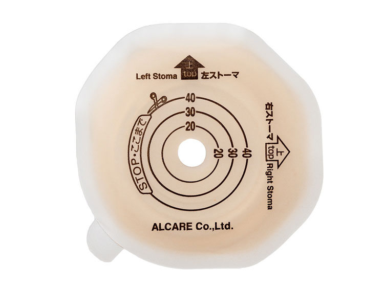 ★ポイント最大16倍★【全国配送可】-セルケア2・F　5枚 18251　Mフリー アルケア　JAN 4900070182513 kt..
