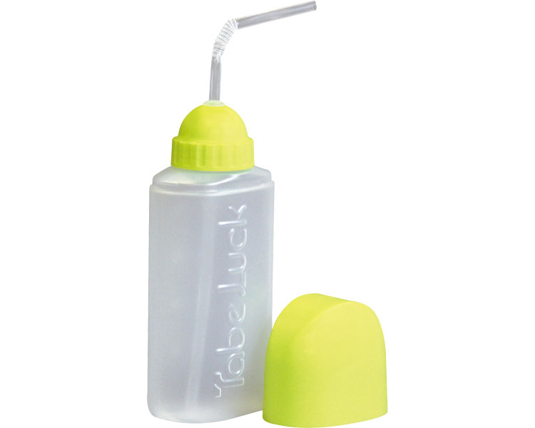 ★9/4-11 P最大27倍★【全国配送可】-テイコブ　タベラック　ストロー型 C03 幸和製作所　JAN 4938765003799 kt303392 取寄品 食事関連 吸い飲み器 吸い飲み器-【介護福祉用具】