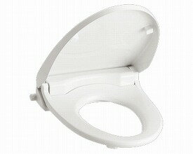 ★ポイント最大16倍★【全国配送可】-ウォームレットS TCF116 ♯NW1 TOTO JAN 4940577949103 kt304264 取寄品 排泄関連 便座 その他(便座)-【介護福祉用具】