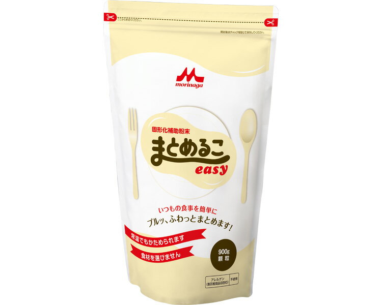 ݥȺ16ܡġ-ޤȤ뤳easy 0645489900g ȥ˥JAN 4902720097420 kt304504  Ϣ 򹯿 ȤĴ-ڲʡѶ