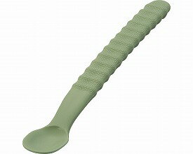 ★ポイント最大16倍★【全国配送可】-ソフトスプーン　小 UPN-154　若草 三信化工　JAN kt304510 取寄品 ..