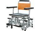 ★ポイント最大16倍★【全国配送可】-可動式入浴台 アクアムーブ PN-L14001D パナソニック エイジフリー JAN 4549077128126 kt305024 取寄品 入浴関連 シャワーキャリー シャワーキャリー-【介護福祉用具】