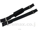 ★ポイント最大16倍★【全国配送可】-ダンスロープスリム用 ハンドル一対 4374 R245/285SL用 ダンロップホームプロダクツ JAN kt302803...