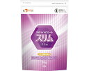 ★ポイント最大16倍★【全国配送可】-ネオハイトロミール スリム 2kg フードケア JAN 4528457000467 kt302863 取寄品 食事関連 介...