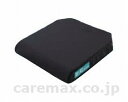 ★ポイント最大16倍★【全国配送可】-RCクッション MP80667 40×40×6cm ミキ JAN kt303000 取寄品 歩行関連 車いすオプション 車...