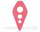 ★7/19-26 P最大27倍★【全国配送可】-フリーオープナー HS-N40-P ピンク 台和 JAN 4904778038196 kt303141 取寄品 ...