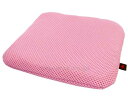 ★ポイント最大16倍★【全国配送可】-ハッピーフアット20 20×20×3cm K0003 ピンク ハッピーおがわ JAN kt303396 取寄品 ベッド関連...